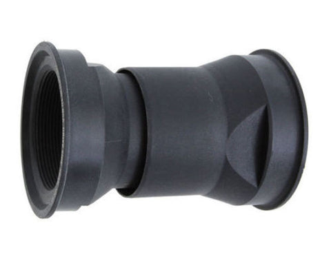 Bottom Brackets