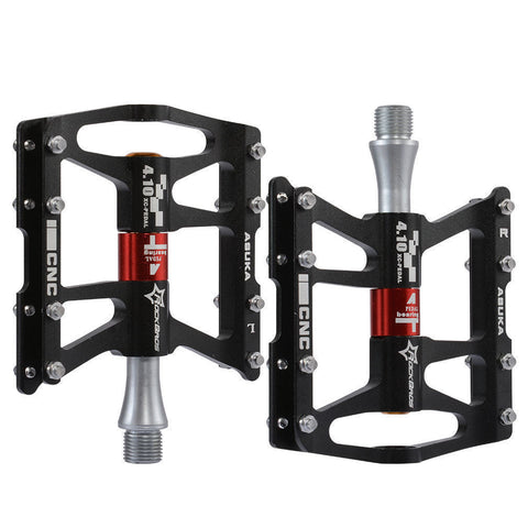 Pedals