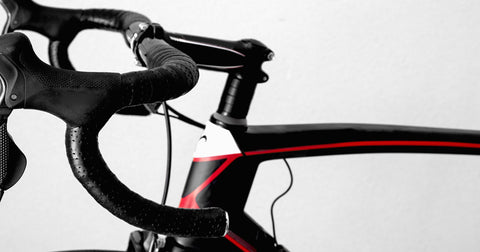 Fork & Suspension