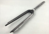 Mountain Bike Carbon Fork 26"/ 29"