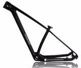Mountain Bikes Super Light Carbon Frame 29"
