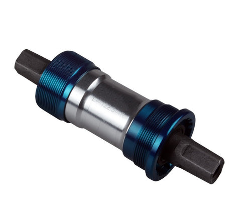 Bottom Bracket with Waterproof Screws