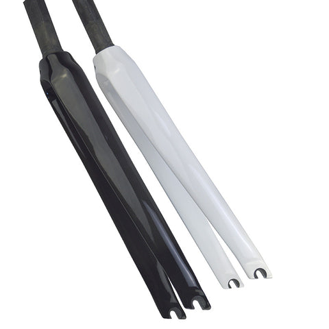 Road Bike Circus Expert Carbon Fork