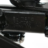 SHIMANO Tourney RD-TZ50 6/7-speeds Mountain Bike Rear Derailleur