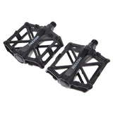 Mountain Bike Thread Parts Pedals
