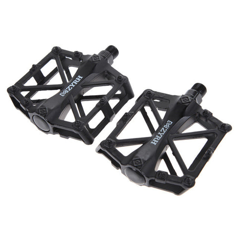 Mountain Bike Thread Parts Pedals