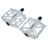 Mountain Bike Thread Parts Pedals