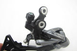 SHIMANO Alivio RD-M4000 9 Speed Mountain Bike Rear Derailleur