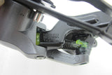 SHIMANO Alivio RD-M4000 9 Speed Mountain Bike Rear Derailleur