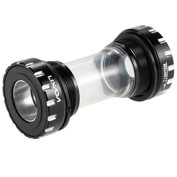 Aluminum Bottom Bracket for SHIMANO/ SRAM