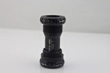 C68 Ceramic Bottom Bracket