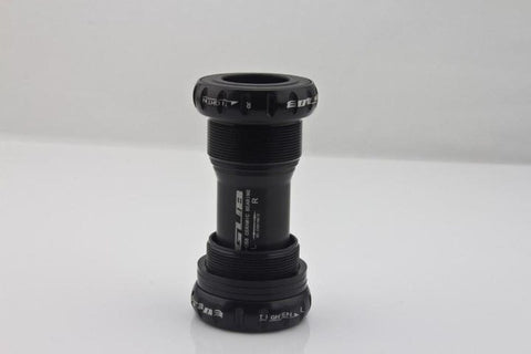C68 Ceramic Bottom Bracket
