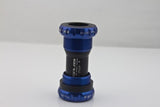 C68 Ceramic Bottom Bracket