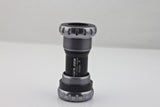 C68 Ceramic Bottom Bracket