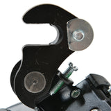 SHIMANO Mountain Bike Rear Derailleur 6/7-speed