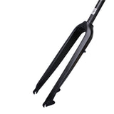 Mountain Bikes RNS Fork 2017
