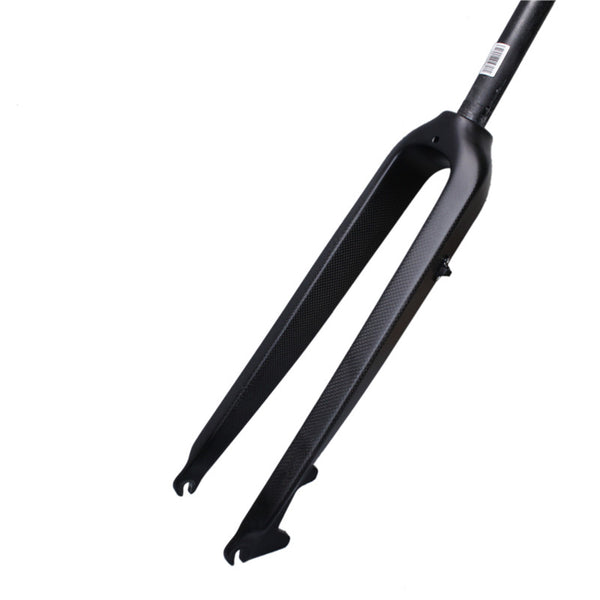 Mountain Bikes RNS Fork 2017