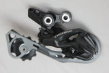 SHIMANO Mountain Bike DEORE 10S Speed Rear Derailleur