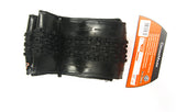 Mountain Bike Anti-slip Tubeless Tires 26/27.5/29*2.1