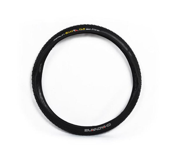 Mountain Bike Tubeless Tire 26*1.95/ 27.5*1.95/ 29 *1.95
