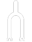 Fork