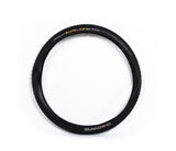 Mountain Bike Tubeless Tire 26*1.95/ 27.5*1.95/ 29 *1.95