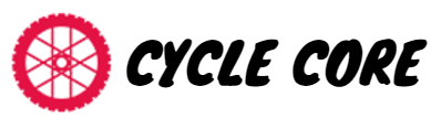 Cycle Core